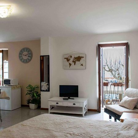 Casa Katy Apartment Garda  Exterior photo
