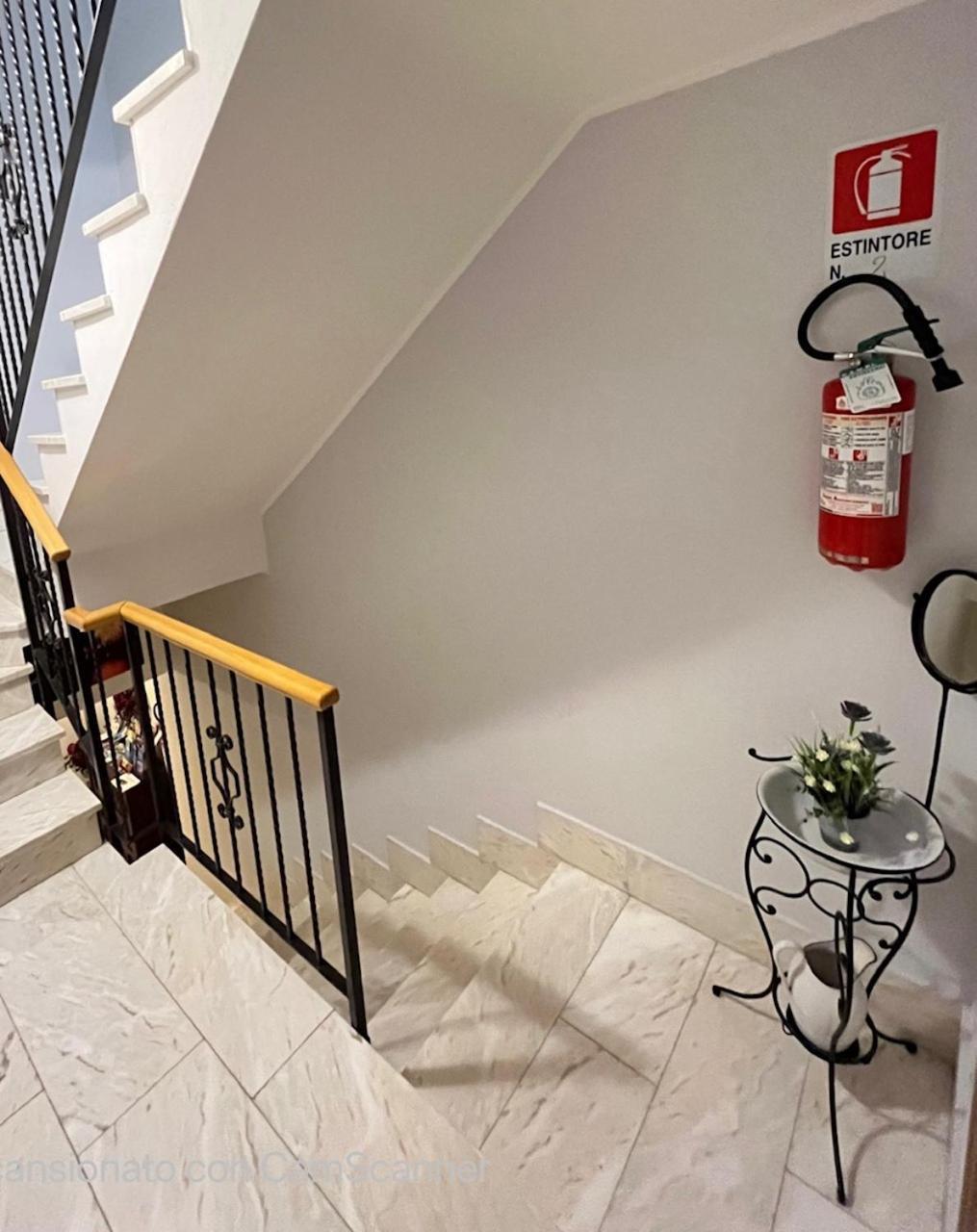 Casa Katy Apartment Garda  Exterior photo