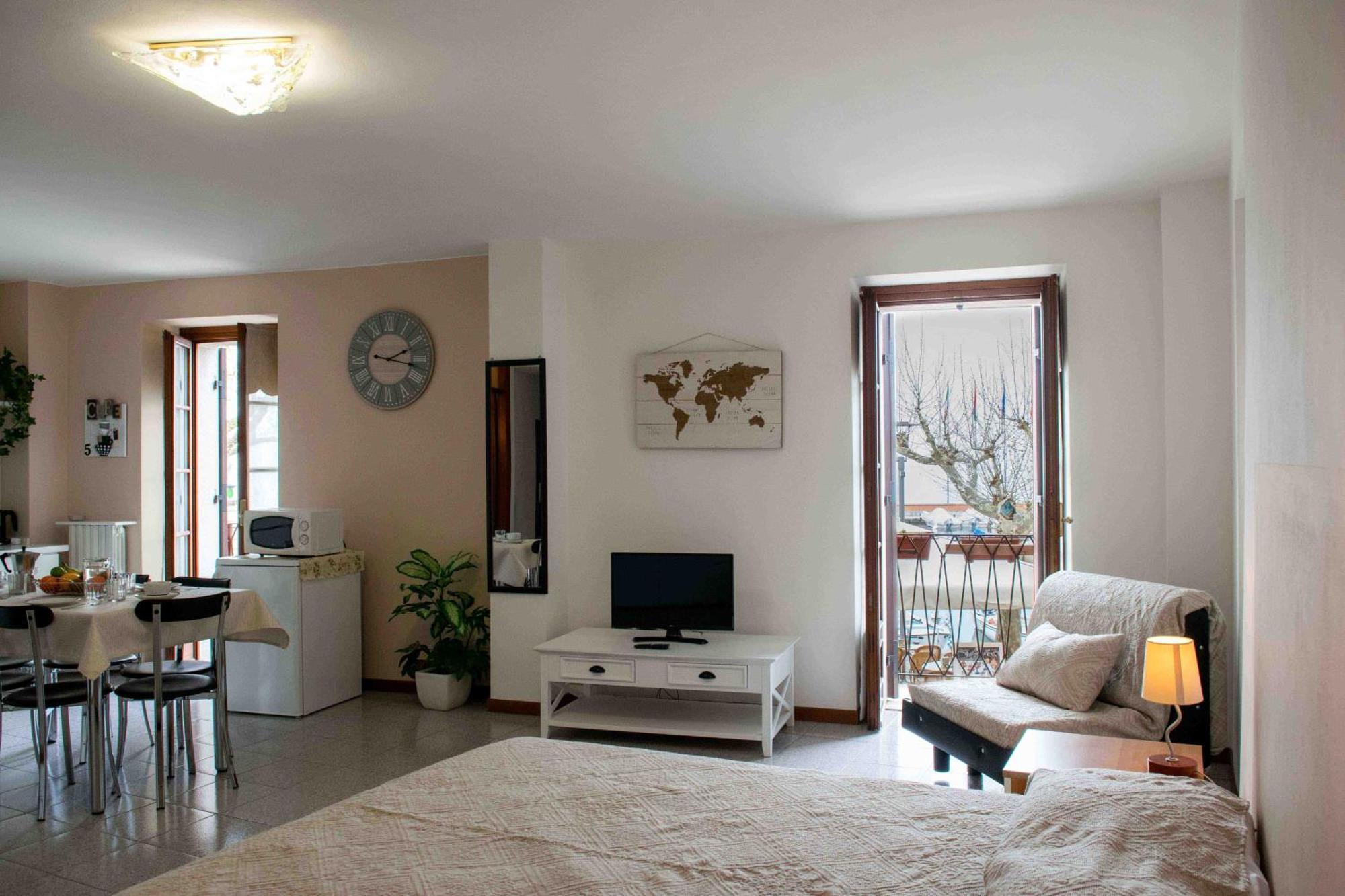 Casa Katy Apartment Garda  Exterior photo