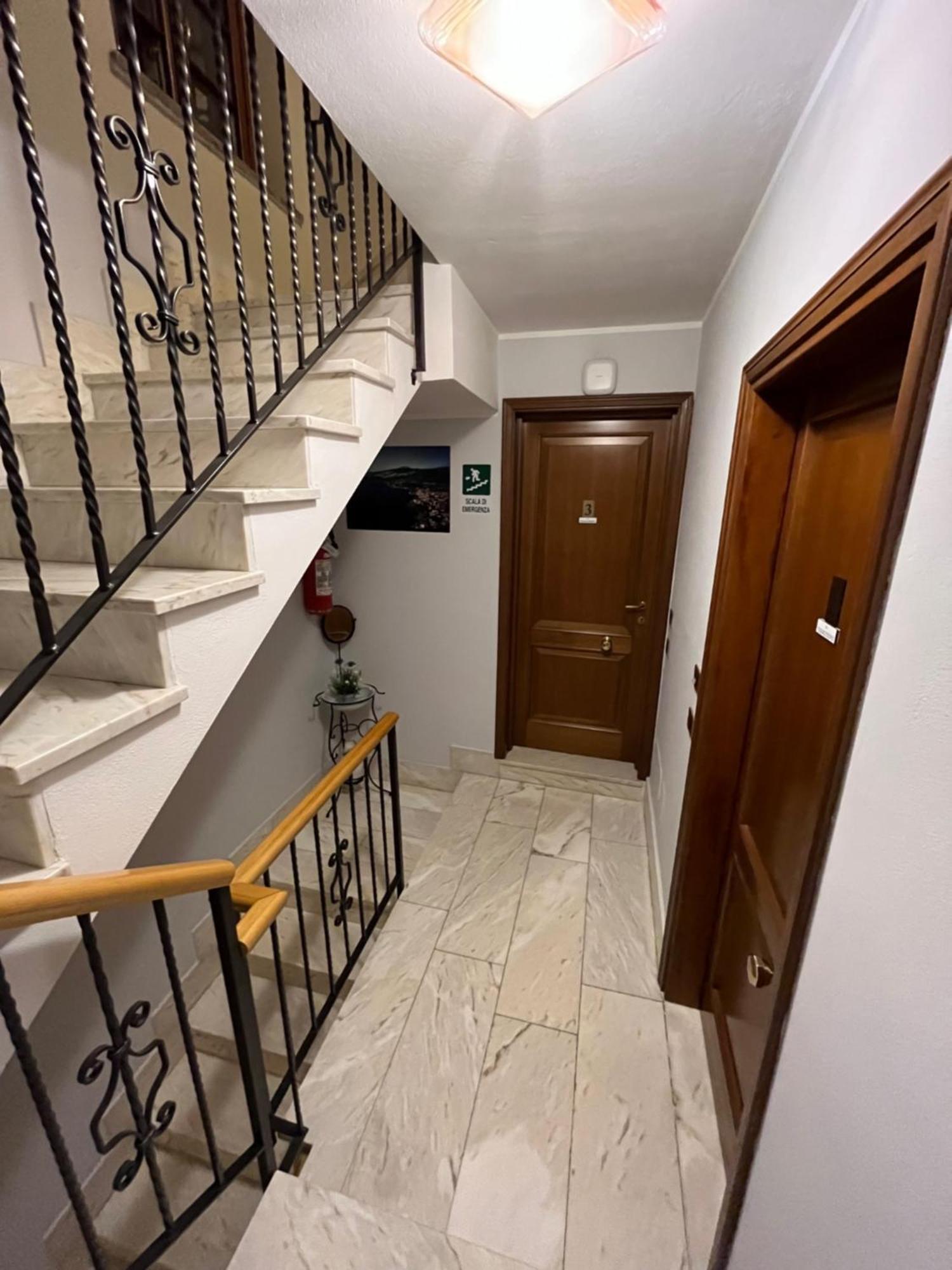 Casa Katy Apartment Garda  Exterior photo