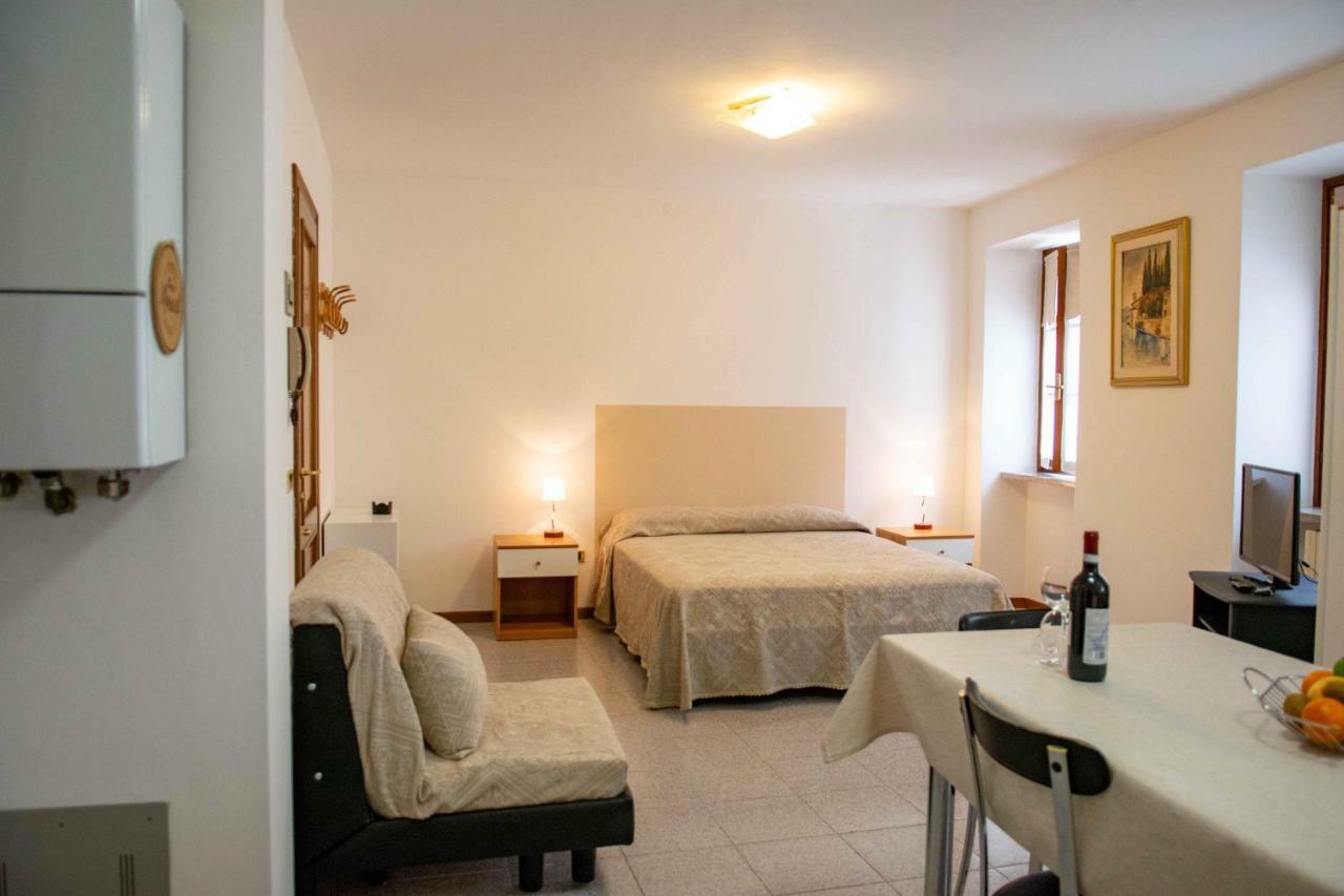 Casa Katy Apartment Garda  Exterior photo