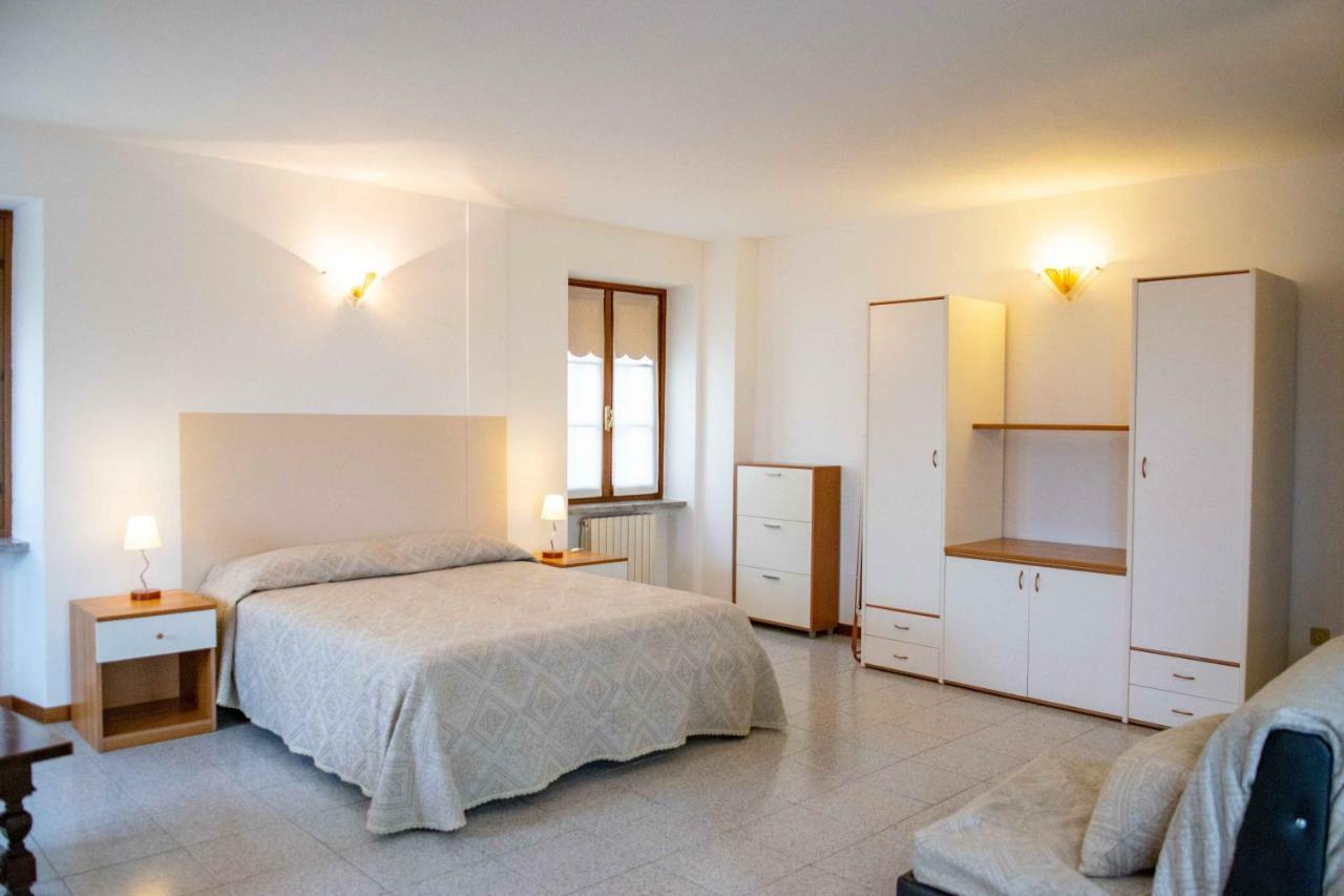 Casa Katy Apartment Garda  Exterior photo