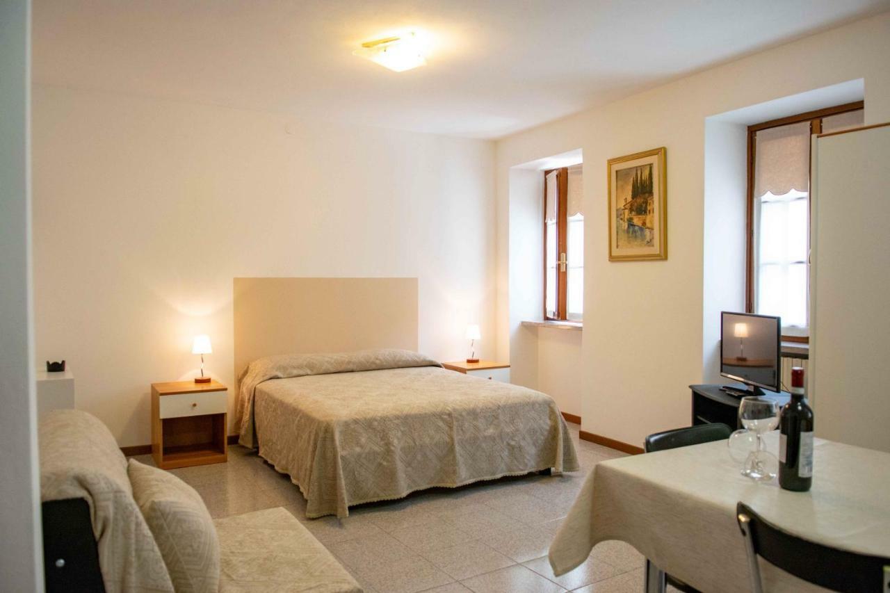 Casa Katy Apartment Garda  Exterior photo